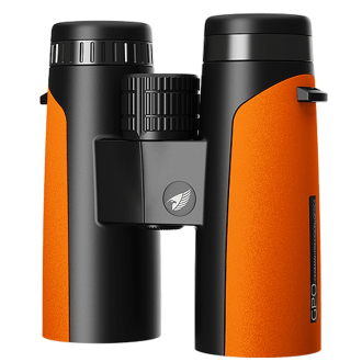 Binoculars GPO PASSION™ ED...