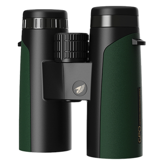 Binoculars GPO PASSION™ ED...
