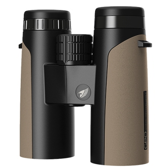 Binoculars GPO PASSION™ ED...
