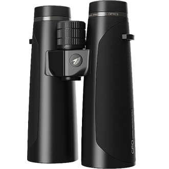 Binoculars GPO PASSION™ HD...