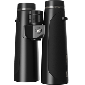 Binoculars GPO PASSION™ HD...