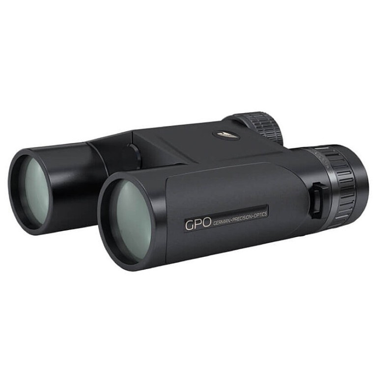 Binoculars GPO RANGEGUIDE 2800 8x32...