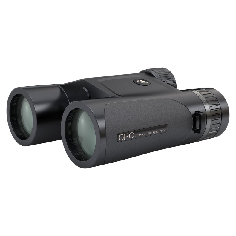 Binoculars GPO RANGEGUIDE 3200 8x40... Binoculars GPO RANGEGUIDE 3200 8x40...