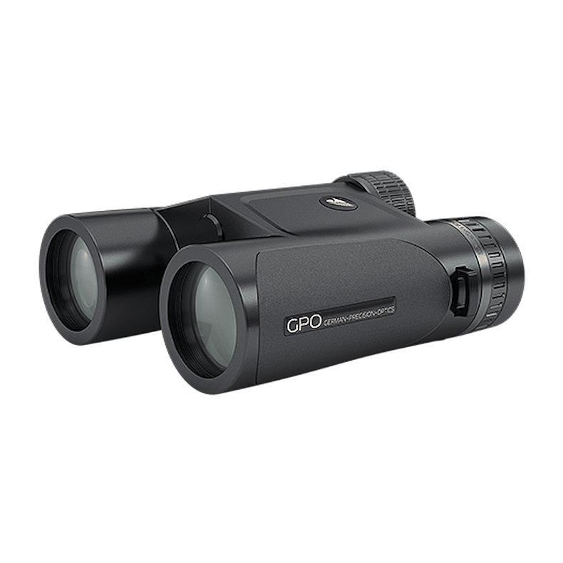 Binoculars GPO RANGEGUIDE 3200 10x40... Binoculars GPO RANGEGUIDE 3200 10x40...