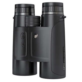Binoculars GPO RANGEGUIDE...