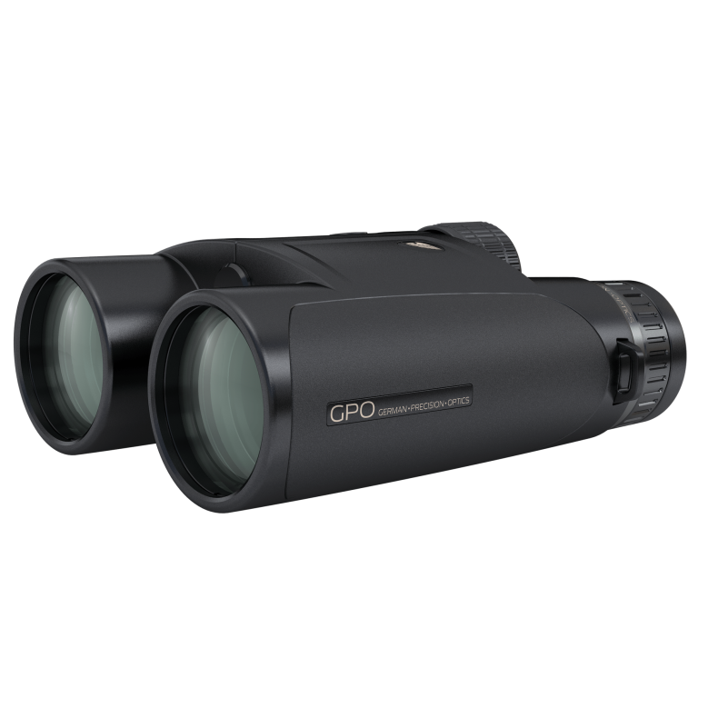 Binoculars GPO RANGEGUIDE 2800 10x50...