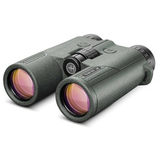 Hawke FRONTIER LRF 8x42...