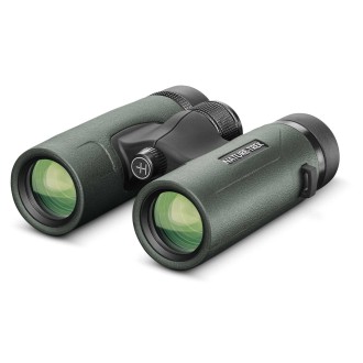 Binocular HAWKE NATURE-TREK...