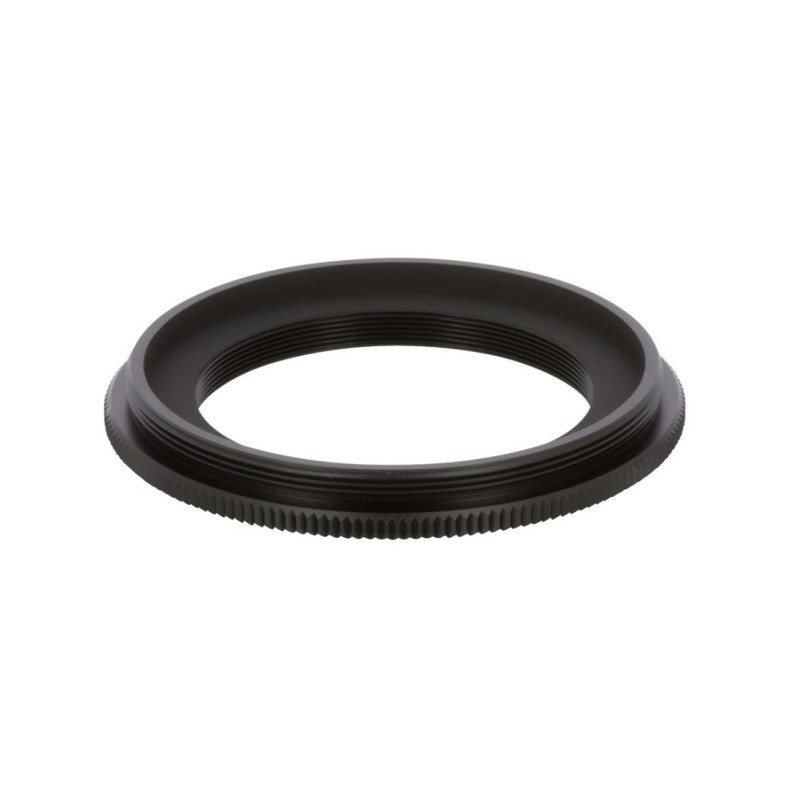 Field flattener kit Takahashi with...