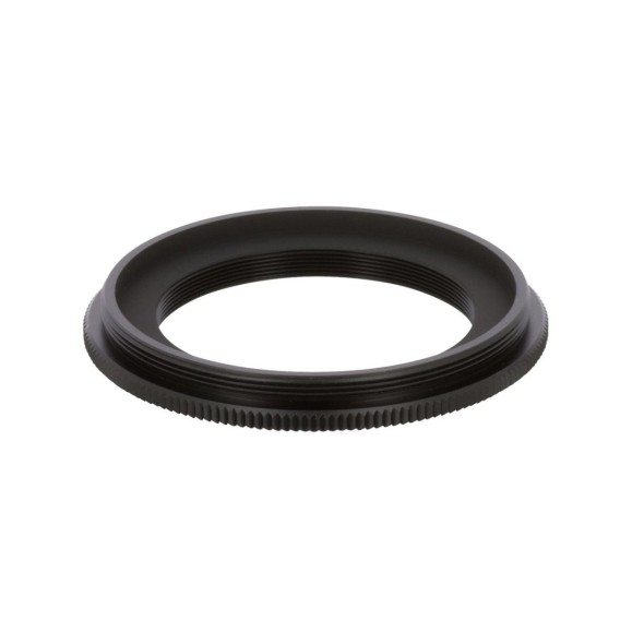 Field flattener kit Takahashi with adapters for TOA-645B FL150