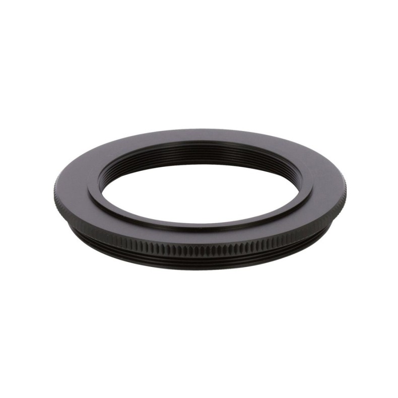 Field flattener kit Takahashi with...