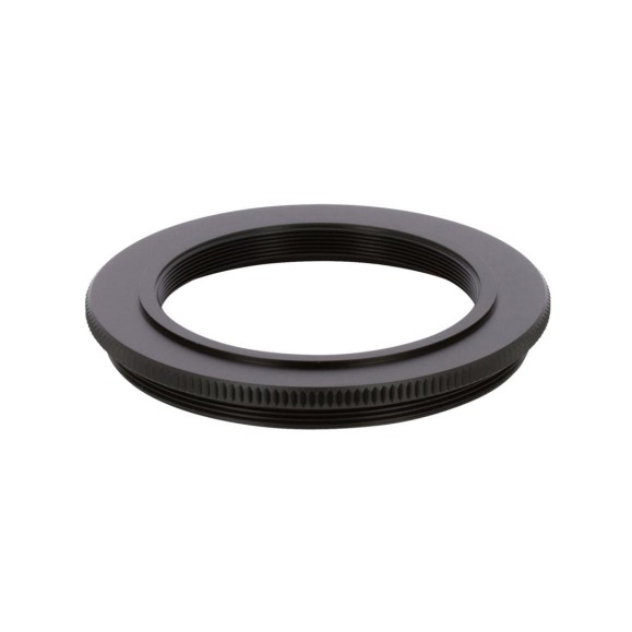 Field flattener kit Takahashi with adapters for TOA-645B FL150