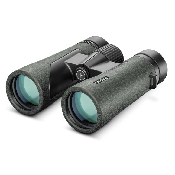 Binocular HAWKE VANTAGE 10x42 green
