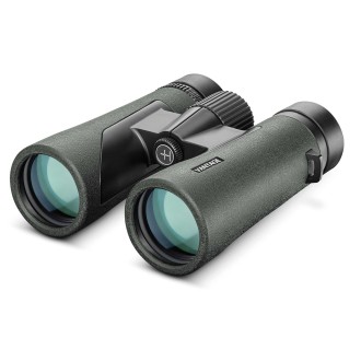 HAWKE VANTAGE binoculars...