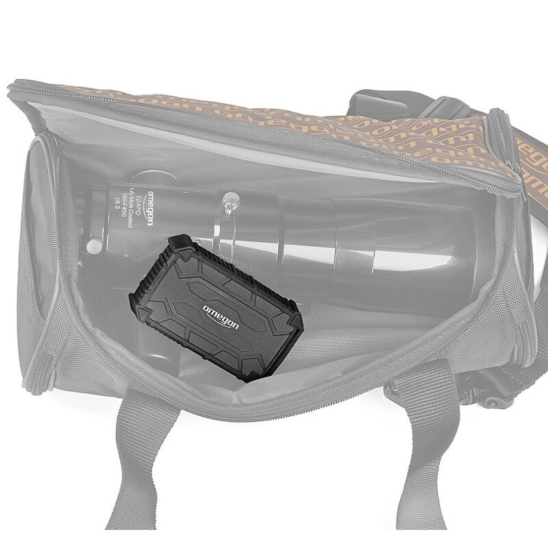 Moisture absorber Omegon DUNEDRY Moisture absorber Omegon DUNEDRY