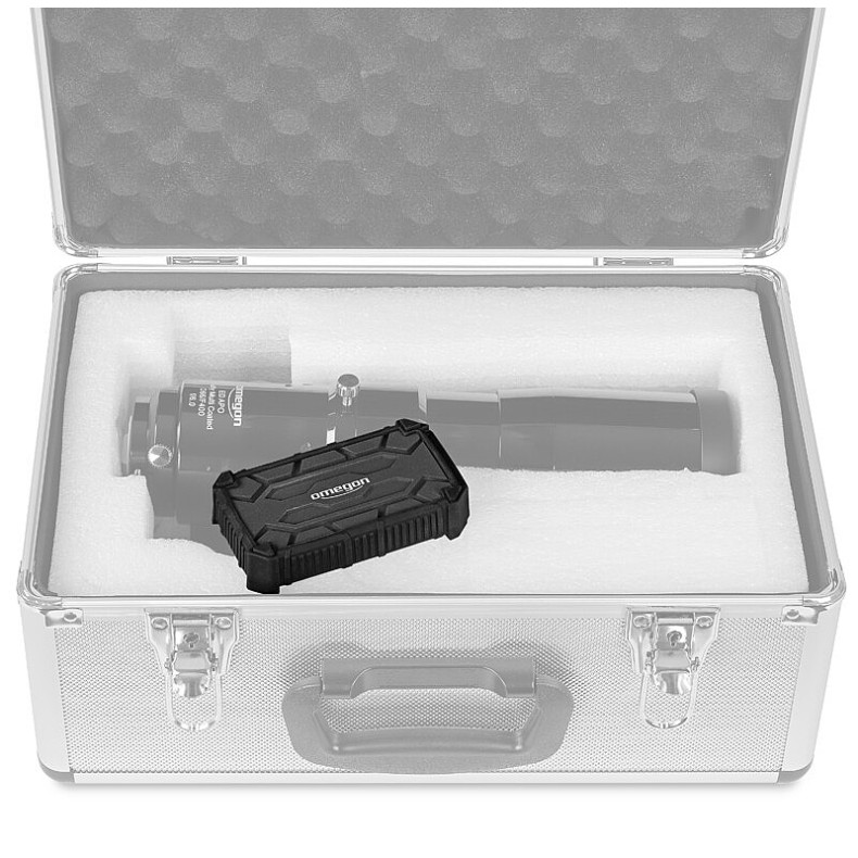 Moisture absorber Omegon DUNEDRY Moisture absorber Omegon DUNEDRY