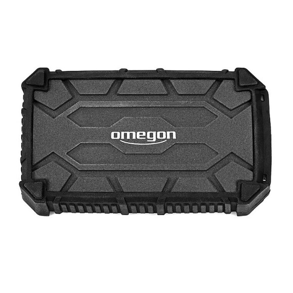 Moisture absorber Omegon DUNEDRY