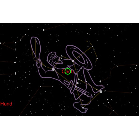 Universe2go+ personal planetarium