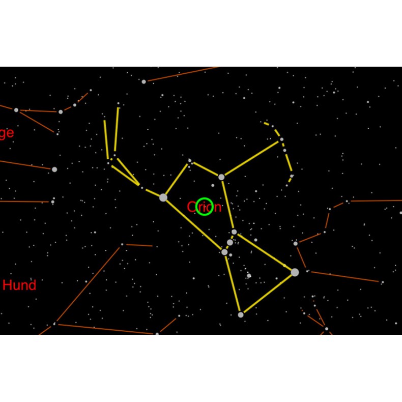 Universe2go+ personal planetarium Universe2go+ personal planetarium