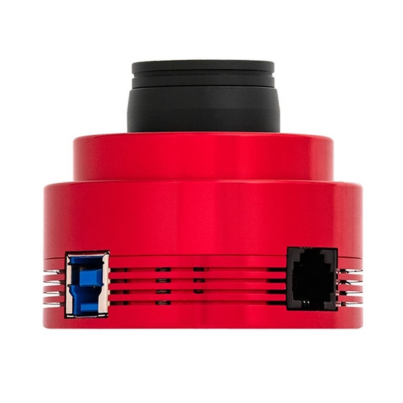 Monochrome camera ZWO ASI678MM Monochrome camera ZWO ASI678MM