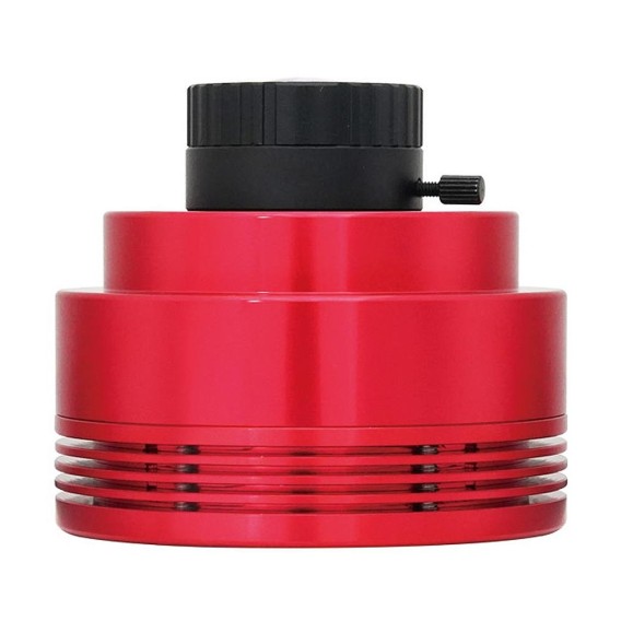 ASI676MC CMOS color camera ZWO