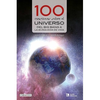 100 questions about the...