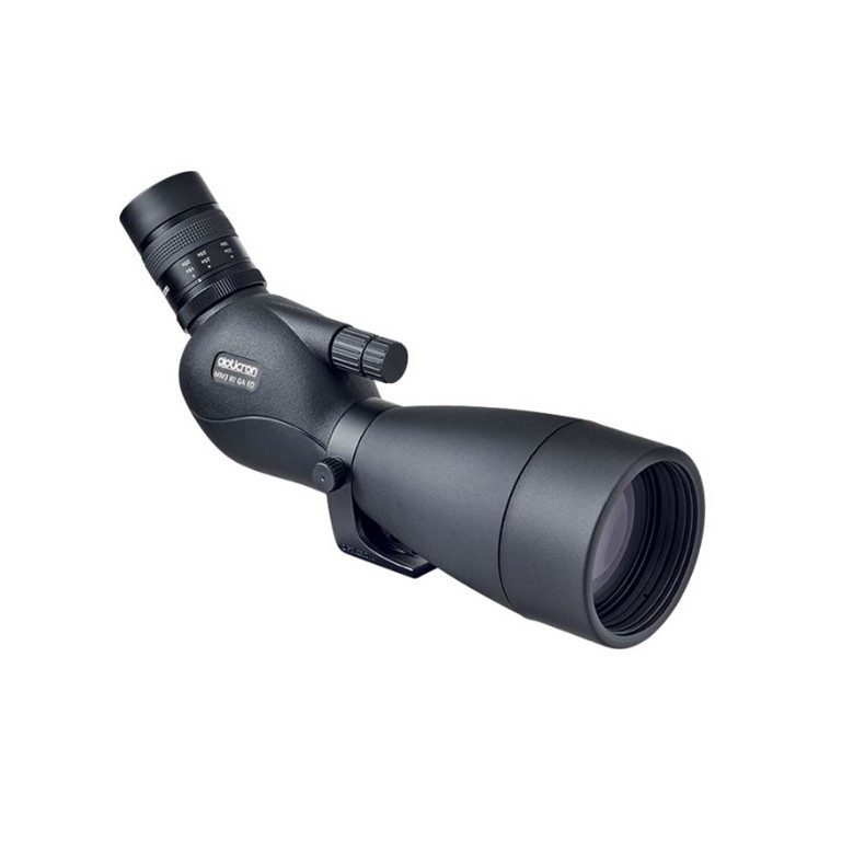 Terrestrial Telescope Opticron MM3 80... Terrestrial Telescope Opticron MM3 80...