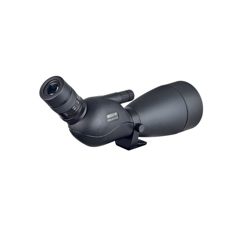 Terrestrial Telescope Opticron MM3 80... Terrestrial Telescope Opticron MM3 80...