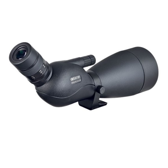 Terrestrial Telescope Opticron MM3 80 GA ED/45 + eyepiece MM3 20-60x