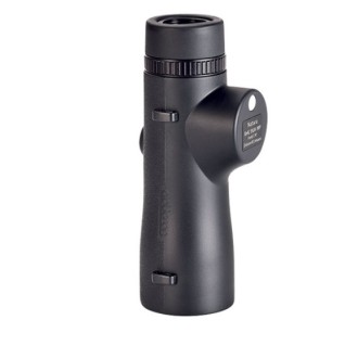 Monocular Natura Opticron...