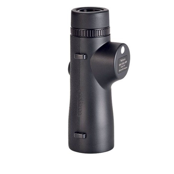 Monocular Natura Opticron BGA WP DC 8x42