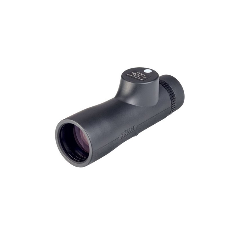 Monocular Natura Opticron BGA WP DC 8x42 Monocular Natura Opticron BGA WP DC 8x42