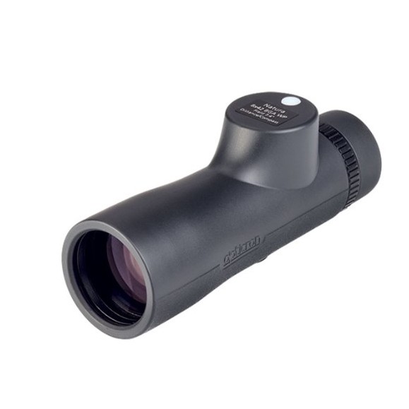 Monocular Natura Opticron BGA WP DC 8x42