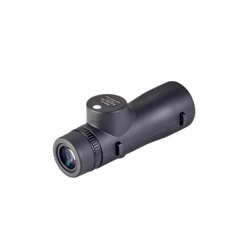Monocular Natura Opticron BGA WP DC 8x42 Monocular Natura Opticron BGA WP DC 8x42