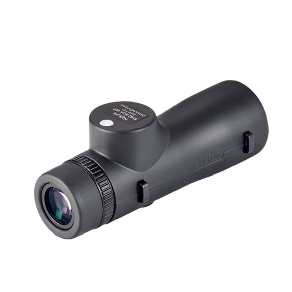 Monocular Natura Opticron BGA WP DC 8x42