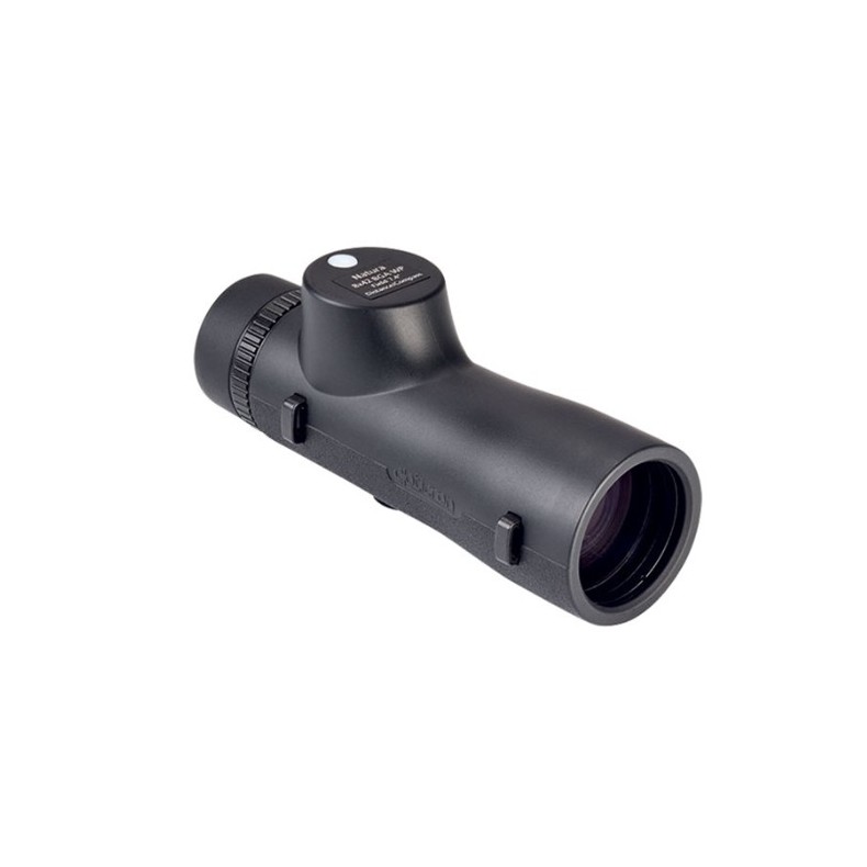 Monocular Natura Opticron BGA WP DC 8x42 Monocular Natura Opticron BGA WP DC 8x42