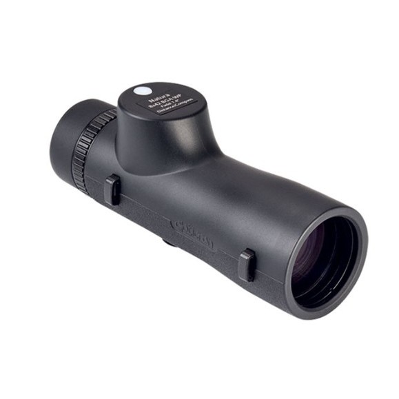 Monocular Natura Opticron BGA WP DC 8x42