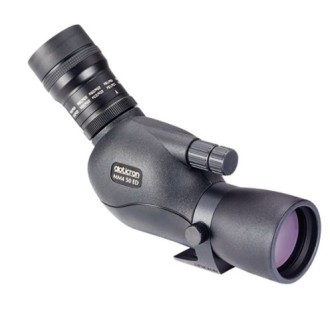 Earth Telescope Opticron...