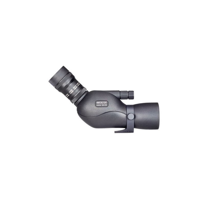 Earth Telescope Opticron MM4 50 GA...