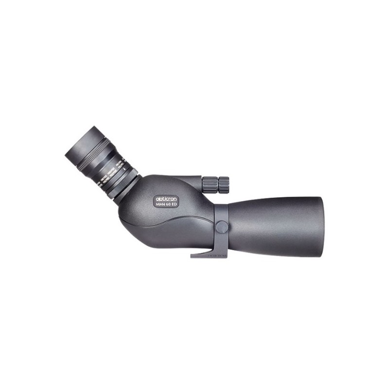 Terrestrial Telescope Opticron MM4 60... Terrestrial Telescope Opticron MM4 60...