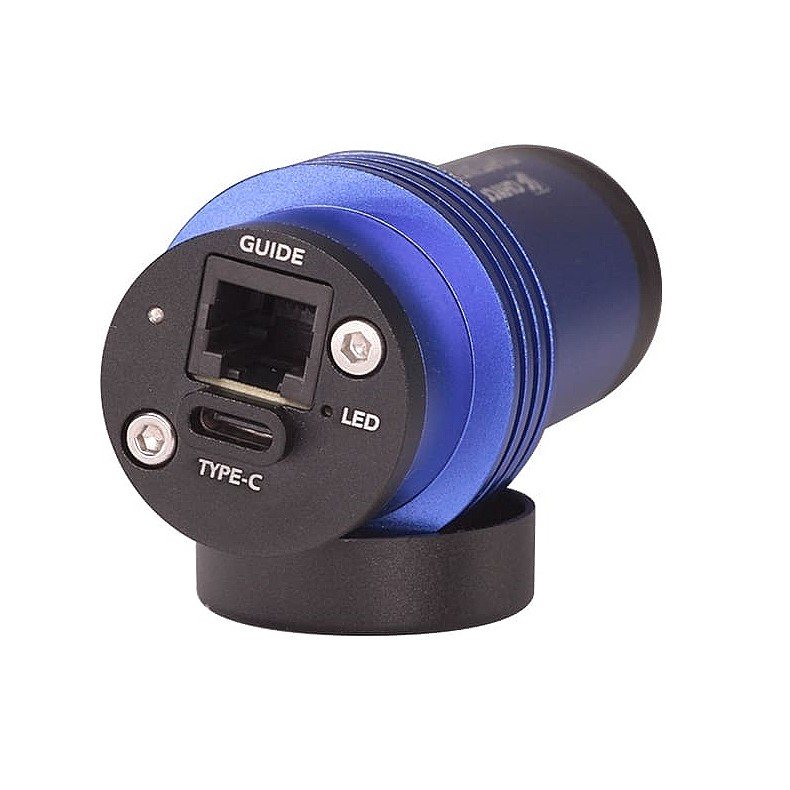 QHY5III585C CMOS Camera QHY5III585C CMOS Camera