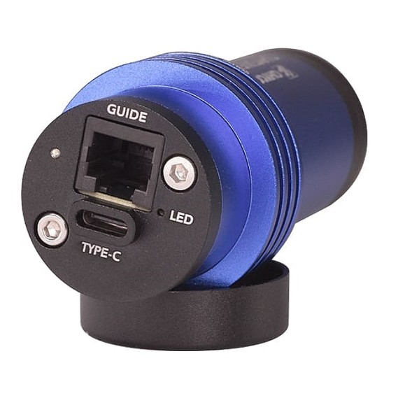 QHY5III585C CMOS Camera