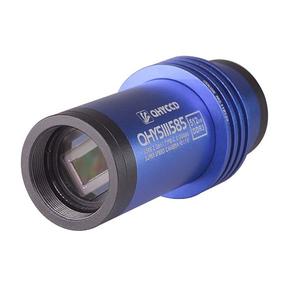 QHY5III585C CMOS Camera