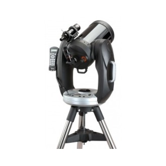 CELESTRON CPC 800 telescope...