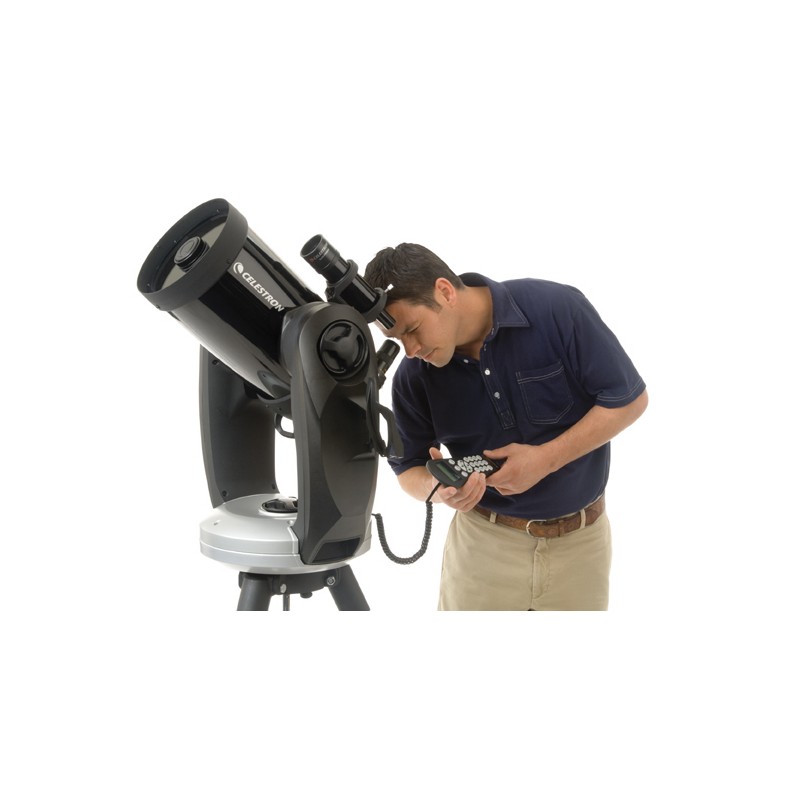 CELESTRON CPC 800 telescope package... CELESTRON CPC 800 telescope package...