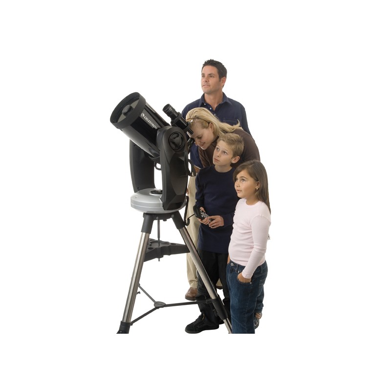 CELESTRON CPC 800 telescope package... CELESTRON CPC 800 telescope package...