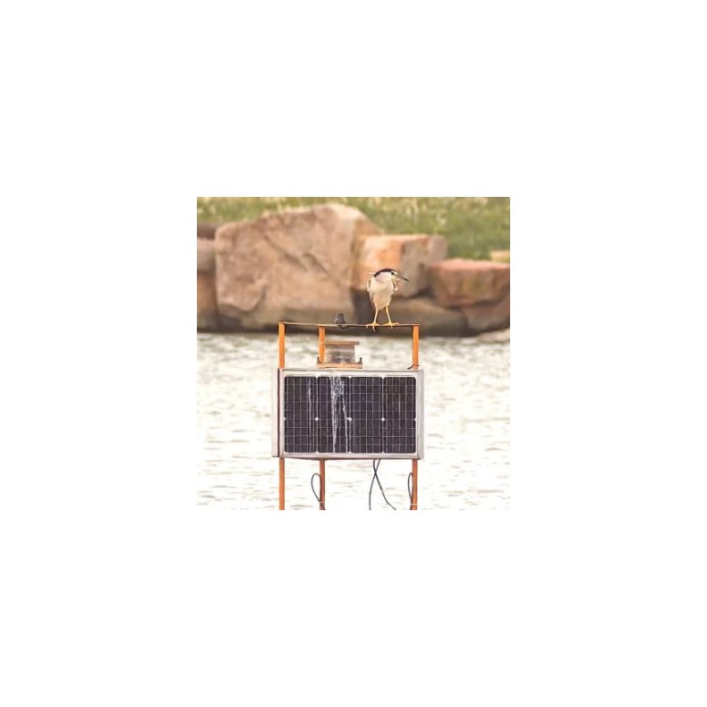 SeeStar S50 triplet apochromatic...