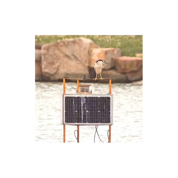 SeeStar S50 triplet apochromatic refractor telescope