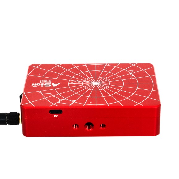 Wifi Device ZWO ASIAIR Plus 256GB