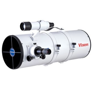Newton R200SS optical tube
